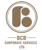 BCB Corporate Services